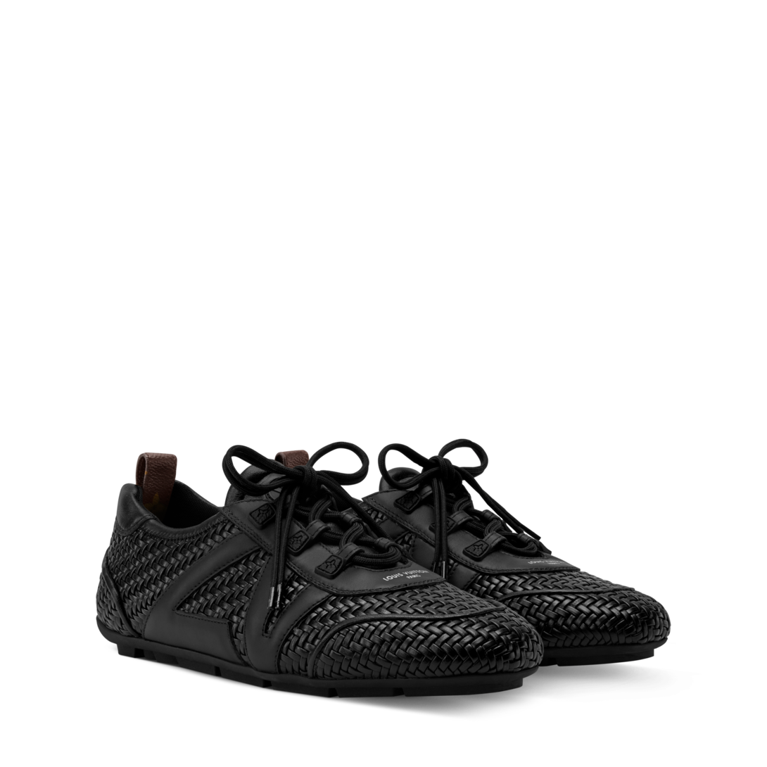 louis-vuitton--